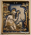 L'Italia del Rinascimento Lo splendore della maiolica_127